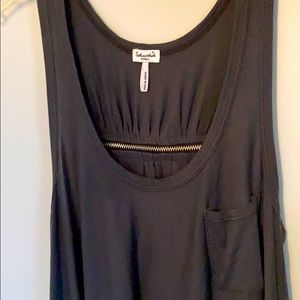 Splendid Tunic